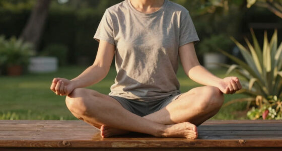 11 Best Meditation Bench for Long Sitting in 2026