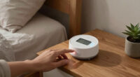 11 Best Meditation Timer Device With Vibration in 2026