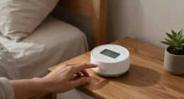 11 Best Meditation Timer Device With Vibration in 2026