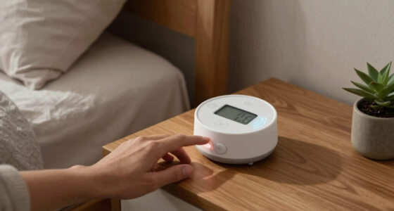 11 Best Meditation Timer Device With Vibration in 2026