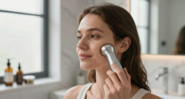 11 Best Microcurrent Facial Device Premium in 2026