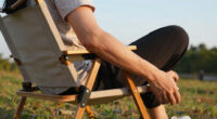 11 Best Portable Folding Meditation Bench Travel in 2026