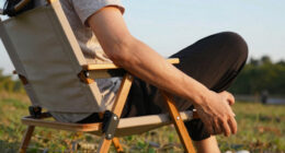11 Best Portable Folding Meditation Bench Travel in 2026