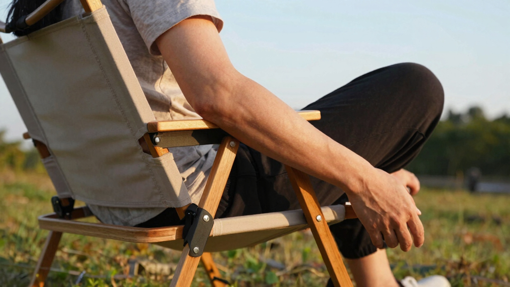 11 Best Portable Folding Meditation Bench Travel in 2026