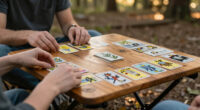 11 Best Professional Tarot Reading Table Foldable in 2026