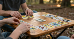 11 Best Professional Tarot Reading Table Foldable in 2026
