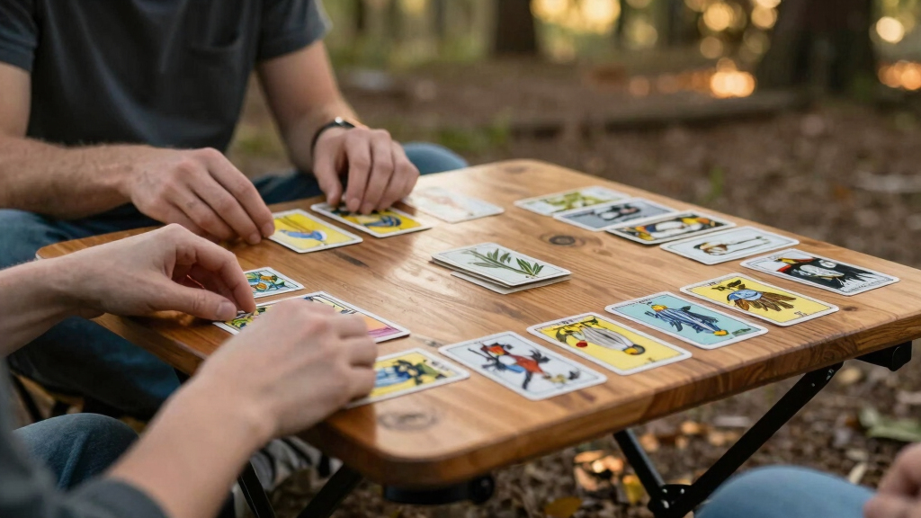 11 Best Professional Tarot Reading Table Foldable in 2026