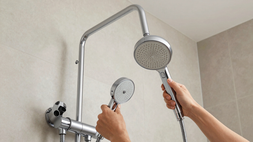 11 Best Shower Panel Tower With Jets in 2026 — The Ultimate Guide
