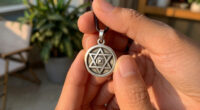 11 Best Sri Yantra Pendant Sterling Silver in 2026
