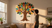 11 Best Tree of Life Wall Art in 2026