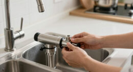 11 Best Water Filtration System Under Sink Reverse Osmosis in 2026