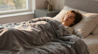 11 Best Weighted Blanket Cooling Premium in 2026