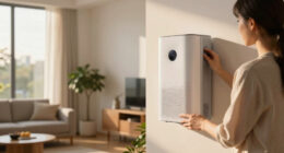 11 Best Whole Home Air Purifier System in 2026 — Complete Buyer’s Guide