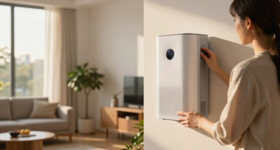 11 Best Whole Home Air Purifier System in 2026 — Complete Buyer’s Guide