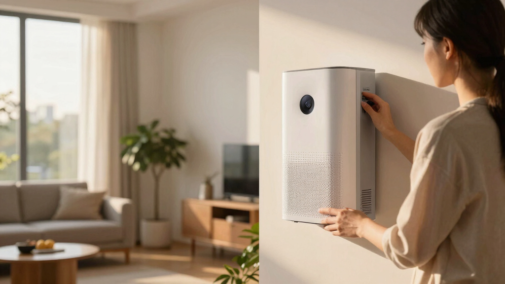 11 Best Whole Home Air Purifier System in 2026 — Complete Buyer’s Guide