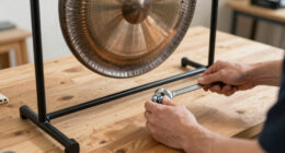 11 Best Wind Gong and Stand Kit in 2026