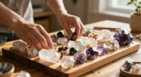 12 Best Best Crystal Grid Board Wood Large in 2026