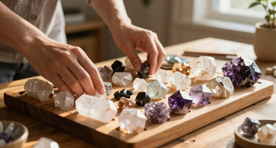12 Best Best Crystal Grid Board Wood Large in 2026