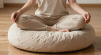 12 Best Best Extra Large Meditation Cushion in 2026