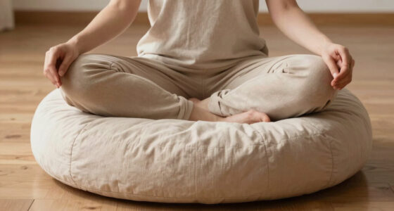 12 Best Best Extra Large Meditation Cushion in 2026