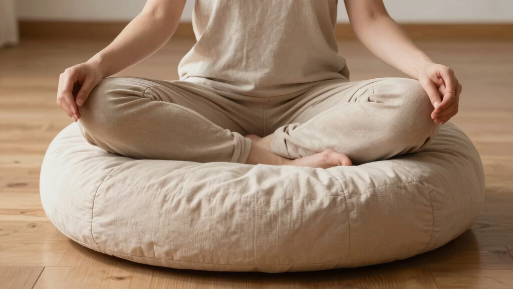 12 Best Best Extra Large Meditation Cushion in 2026