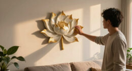 12 Best Best Lotus Wall Art Large in 2026