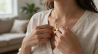 12 Best Best Merkaba Pendant 14k Gold in 2026