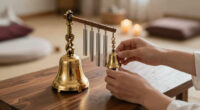12 Best Best Ritual Bell And Chime Set Premium In 2026