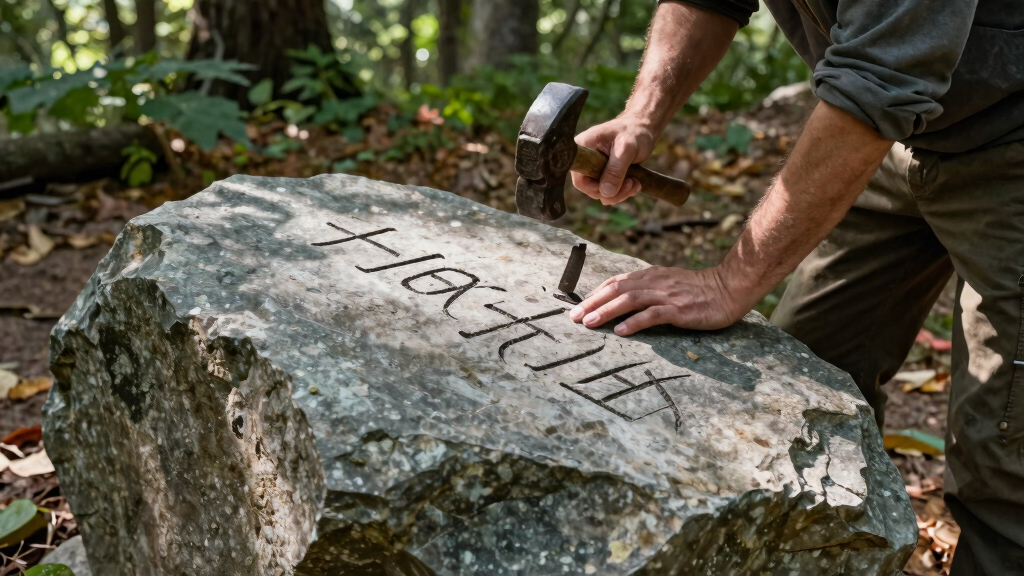 12 Best Best Rune Set Carved Stone in 2026
