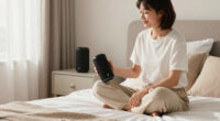 12 Best Best Sound Machine With Bluetooth Speaker Premium in 2026