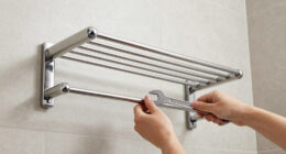 12 Best Best Towel Warmer Rack Stainless Steel in 2026