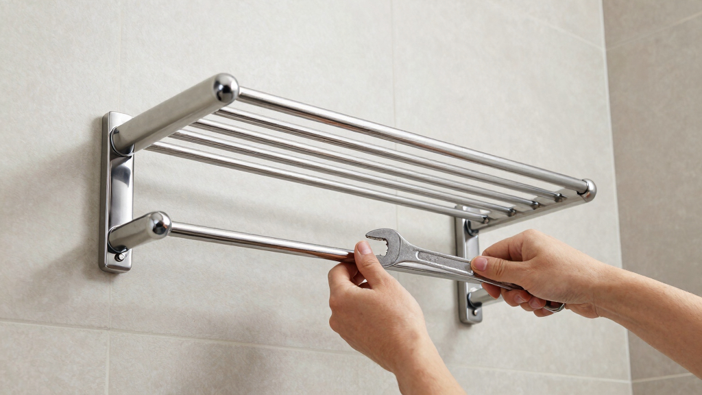 12 Best Best Towel Warmer Rack Stainless Steel in 2026