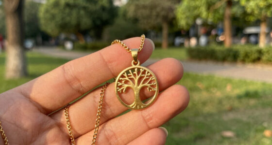 12 Best Best Tree Of Life Necklace Premium in 2026