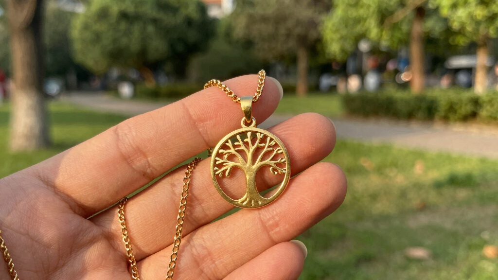 12 Best Best Tree Of Life Necklace Premium in 2026