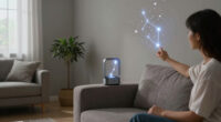 12 Best Best Zodiac Constellation Projector Lamp Premium in 2026