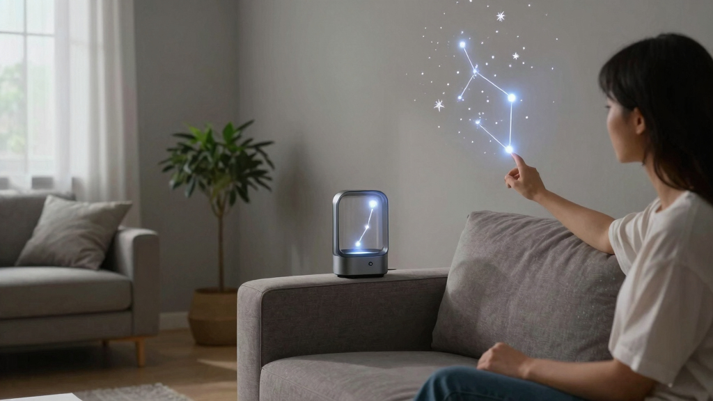 12 Best Best Zodiac Constellation Projector Lamp Premium in 2026