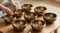 12 Best Bronze Singing Bowl Full Set in 2026