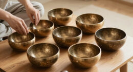 12 Best Bronze Singing Bowl Full Set in 2026