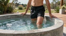 12 Best Cold Plunge Tub for Home in 2026