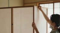 12 Best Japanese Shoji Screen Divider Extra Tall in 2026