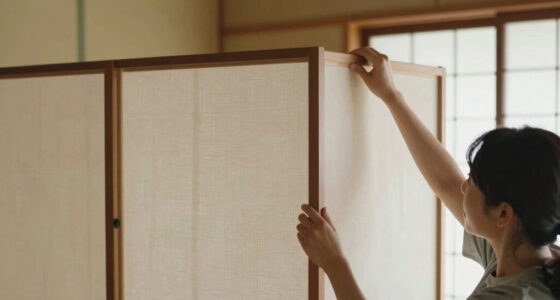 12 Best Japanese Shoji Screen Divider Extra Tall in 2026
