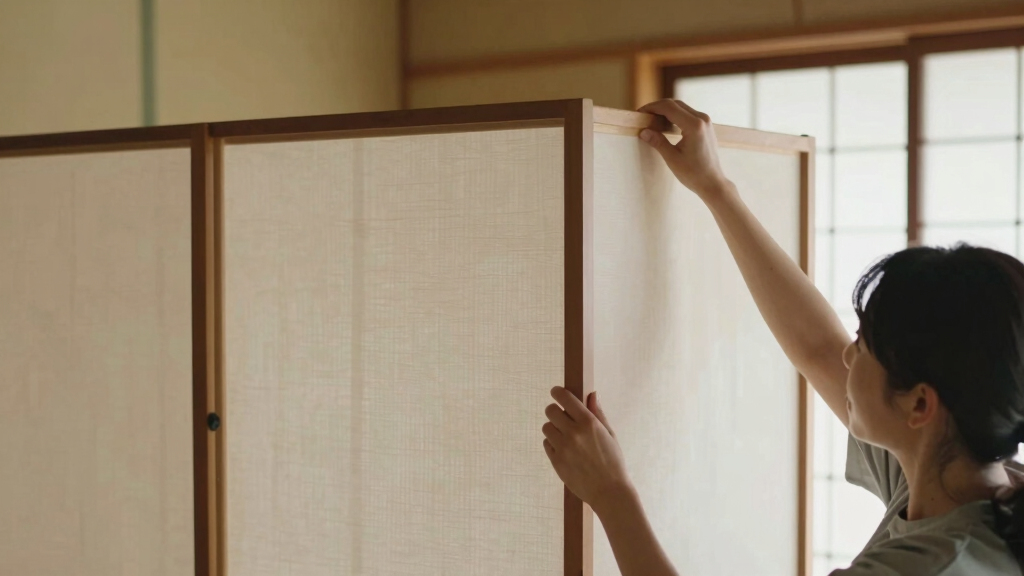 12 Best Japanese Shoji Screen Divider Extra Tall in 2026