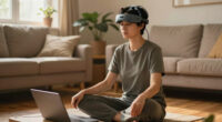 12 Best Neurofeedback Devices for Meditation in 2026