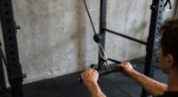 12 Best Power Rack With Pulley System in 2026