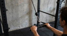 12 Best Power Rack With Pulley System in 2026