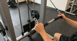 12 Best Power Racks With Pulley in 2026