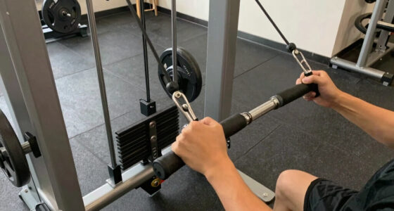 12 Best Power Racks With Pulley in 2026