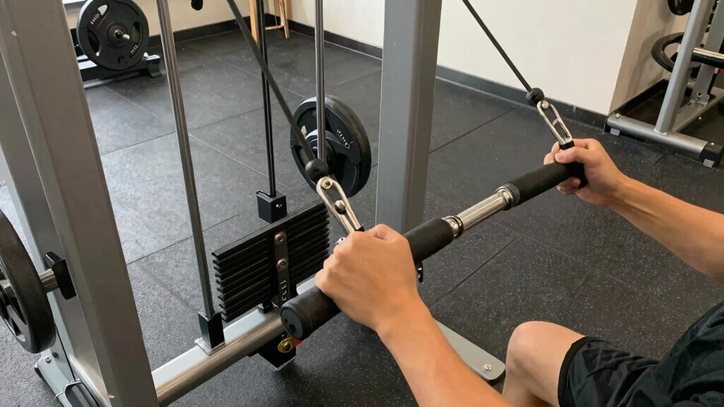 12 Best Power Racks With Pulley in 2026