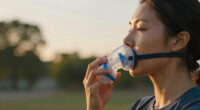 12 Best Respiratory Muscle Trainer For Breathwork In 2026