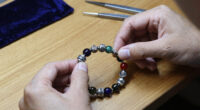 12 Best Sacred Geometry Bracelet Premium in 2026